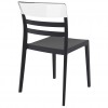 MOON chair, Siesta Exclusive