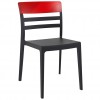 MOON chair, Siesta Exclusive
