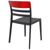 MOON chair, Siesta Exclusive