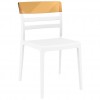 MOON chair, Siesta Exclusive