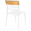 MOON chair, Siesta Exclusive