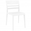MOON chair, Siesta Exclusive