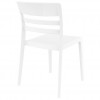 MOON chair, Siesta Exclusive