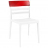 MOON chair, Siesta Exclusive