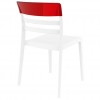 MOON chair, Siesta Exclusive