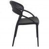 SUNSET chair, Siesta Exclusive