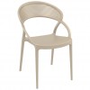 SUNSET chair, Siesta Exclusive