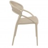 SUNSET chair, Siesta Exclusive