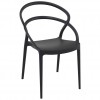 PIA chair, Siesta Exclusive