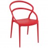 PIA chair, Siesta Exclusive