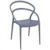 PIA chair, Siesta Exclusive