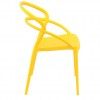 PIA chair, Siesta Exclusive