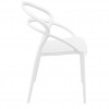 PIA chair, Siesta Exclusive