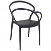 MILA chair, Siesta Exclusive