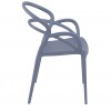 MILA chair, Siesta Exclusive