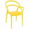 MILA chair, Siesta Exclusive