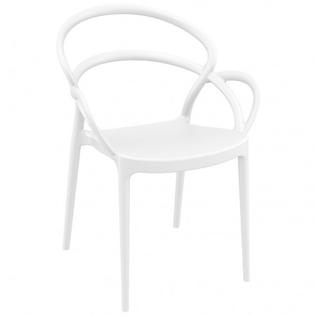 MILA chair, Siesta Exclusive