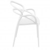 MILA chair, Siesta Exclusive