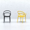 MILA chair, Siesta Exclusive