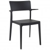 PLUS chair, Siesta Exclusive