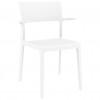 PLUS chair, Siesta Exclusive