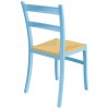 TIFFANY-S chair, Siesta Exclusive