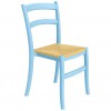 TIFFANY-S chair, Siesta Exclusive