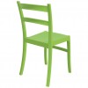 TIFFANY chair, Siesta Exclusive