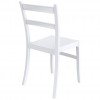 TIFFANY chair, Siesta Exclusive