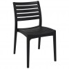 ARES chair, Siesta Exclusive