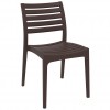 Sedia ARES, Siesta Exclusive