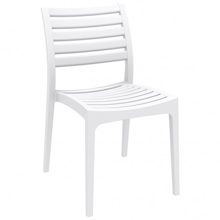 Sedia ARES, Siesta Exclusive