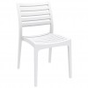 ARES chair, Siesta Exclusive