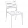 Sedia ARES, Siesta Exclusive