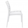 ARES chair, Siesta Exclusive
