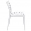 Sedia ARES, Siesta Exclusive