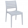 ARES chair, Siesta Exclusive