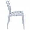 Sedia ARES, Siesta Exclusive