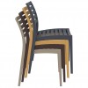Sedia ARES, Siesta Exclusive