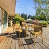 Sedia ARES, Siesta Exclusive