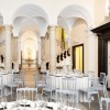 Sedia wedding NAPOLEON, Siesta Exclusive