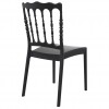NAPOLEON wedding chair, Siesta Exclusive