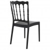 NAPOLEON wedding chair, Siesta Exclusive