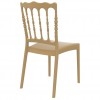 Sedia wedding NAPOLEON, Siesta Exclusive