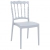Sedia wedding NAPOLEON, Siesta Exclusive