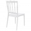 NAPOLEON wedding chair, Siesta Exclusive