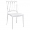 NAPOLEON wedding chair, Siesta Exclusive