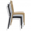 NAPOLEON wedding chair, Siesta Exclusive