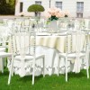 NAPOLEON wedding chair, Siesta Exclusive