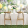 Sedia wedding NAPOLEON, Siesta Exclusive
